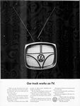 VW 1962 0.jpg